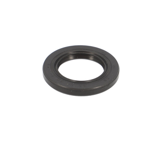 Joint spi vilebrequin maxiscooter origine MBK / Yamaha 125 Xmax/Evolis/Skycruiser Gauche