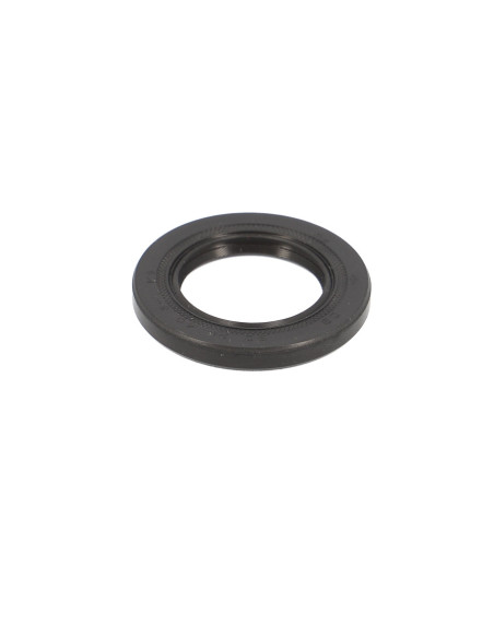 Joint spi vilebrequin maxiscooter origine MBK / Yamaha 125 Xmax/Evolis/Skycruiser Gauche