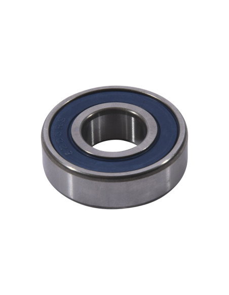Roulements de roue 6203-2RS - 12x17x40