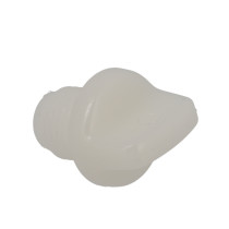 Bouchon d'huile maxiscooter origine 125 Yamaha Xmax/Skycruiser