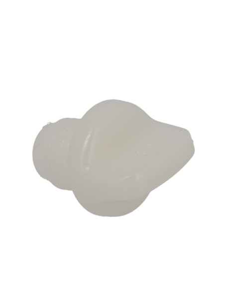 Bouchon d'huile maxiscooter origine 125 Yamaha Xmax/Skycruiser