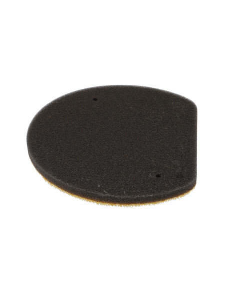 Filtre à air maxiscooter origine 125 Yamaha Xmax/MBK Skycruiser (variateur)