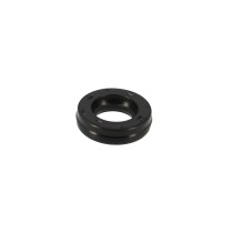 Joint spi carter moteur Droit maxiscooter origine 125 Yamaha Xmax/Skycruiser/X-City