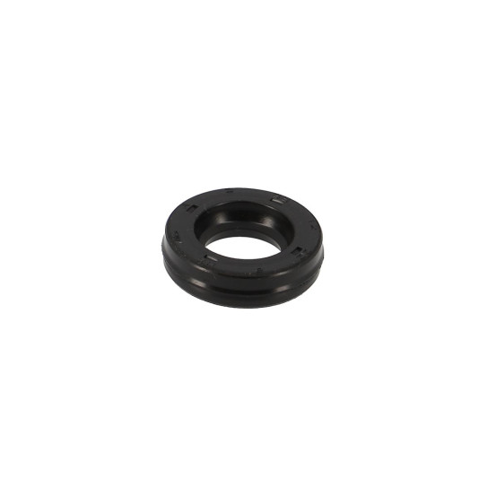Joint spi carter moteur Droit maxiscooter origine 125 Yamaha Xmax/Skycruiser/X-City