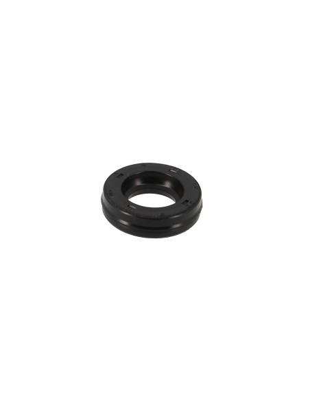 Joint spi carter moteur Droit maxiscooter origine 125 Yamaha Xmax/Skycruiser/X-City