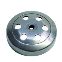 Cloche d'embrayage NEWFREN pour APRILIA , BETA , ITALJET , MALAGUTI , MBK , YAMAHA