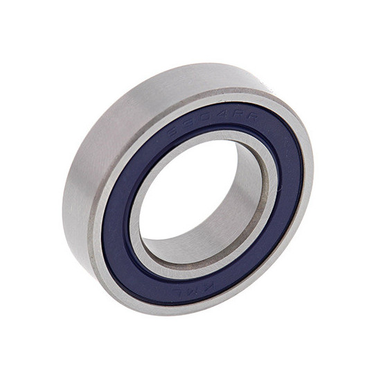 Roulements de roue 6904-2RS - 9x20x37