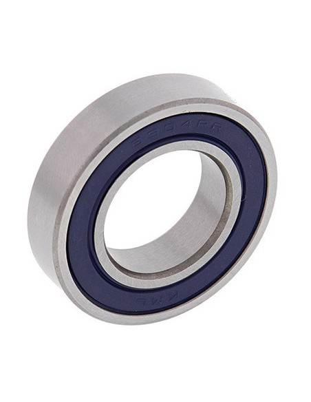 Roulements de roue 6904-2RS - 9x20x37