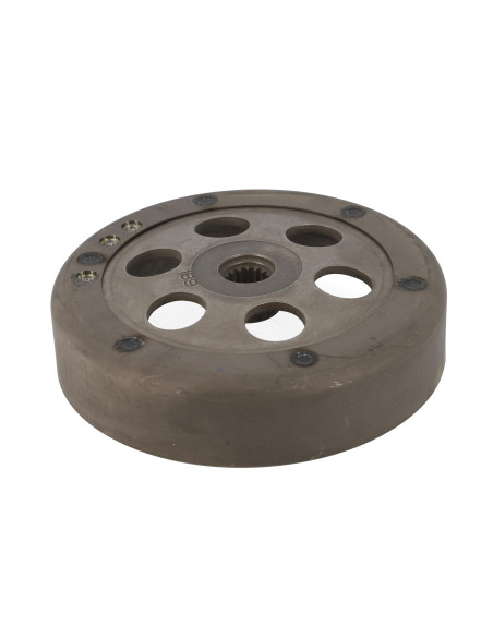 Cloche d'embrayage maxiscooter origine Yamaha Minarelli 125