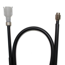 Cable de compteur pour 125 Elyseo 1999-2007