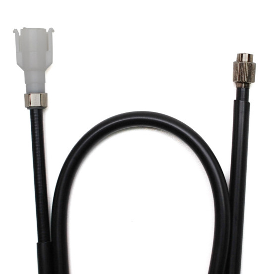 Cable de compteur pour 125 Elyseo 1999-2007