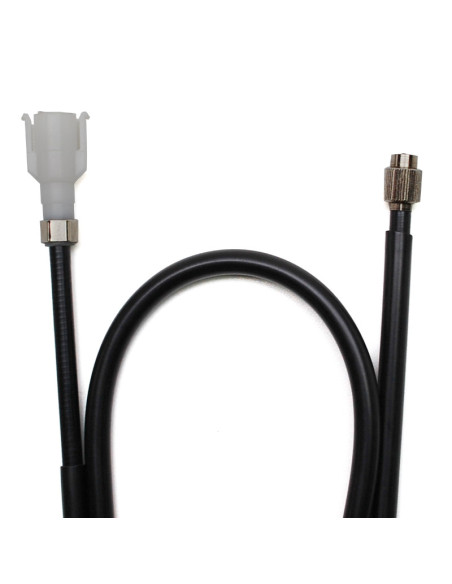 Cable de compteur pour 125 Elyseo 1999-2007