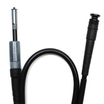 Cable de compteur 125 Grand Dink 2001-2012