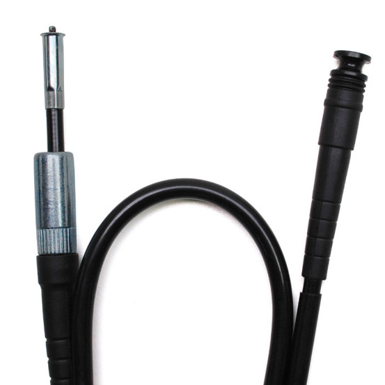 Cable de compteur 125 Grand Dink 2001-2012