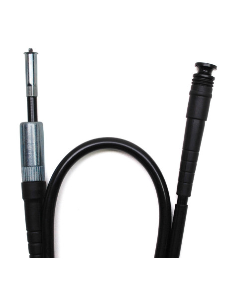 Cable de compteur 125 Grand Dink 2001-2012
