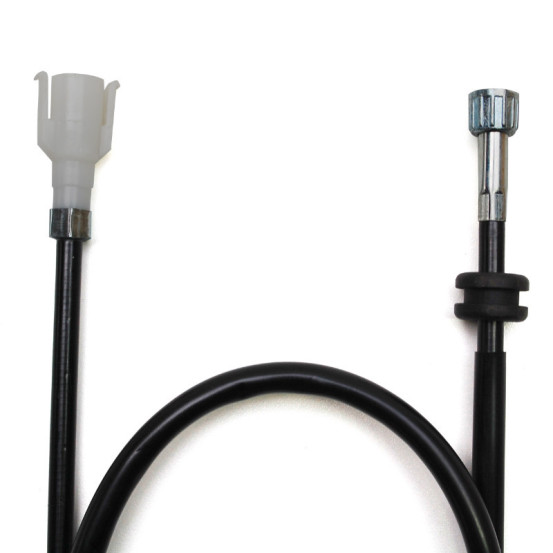 Cable de compteur pour PEUGEOT Scooters