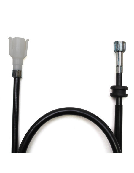 Cable de compteur pour PEUGEOT Scooters