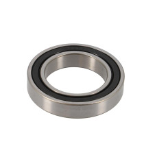 Roulement carter variateur maxiscooter origine 125 Yamaha Xmax/Skycruiser/X-City