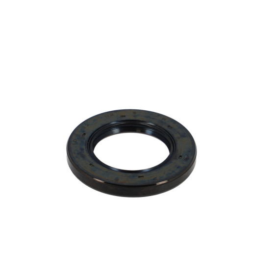 Joint spi arbre transmission maxiscooter origine 125 Yamaha Xmax/MBK Skycruiser
