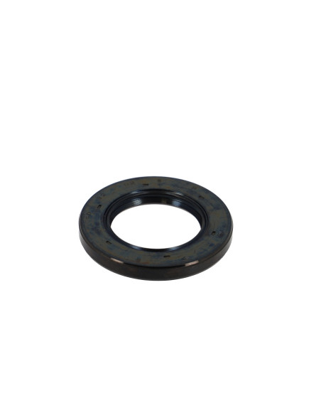 Joint spi arbre transmission maxiscooter origine 125 Yamaha Xmax/MBK Skycruiser