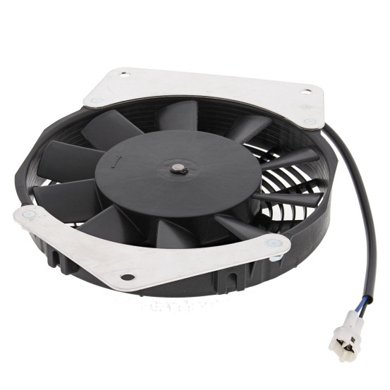 Ventilateur ALL BALLS - YAMAHA 400 YFM Kodiak 2WD-4WD 2000-01