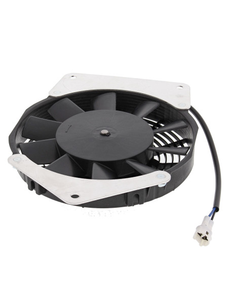 Ventilateur ALL BALLS - YAMAHA 400 YFM Kodiak 2WD-4WD 2000-01
