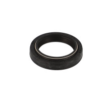 Joint spi fourche maxiscooter origine 125 Yamaha Xmax