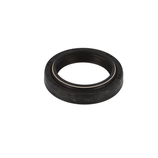 Joint spi fourche maxiscooter origine 125 Yamaha Xmax