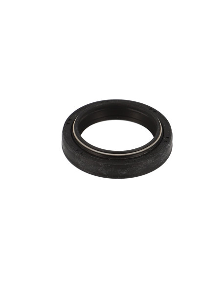 Joint spi fourche maxiscooter origine 125 Yamaha Xmax
