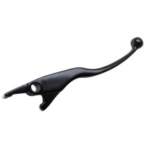 Levier de frein droit Vicma Yamaha 500 T-Max 2001-2007 400 Majesty 2004-2008 Noir