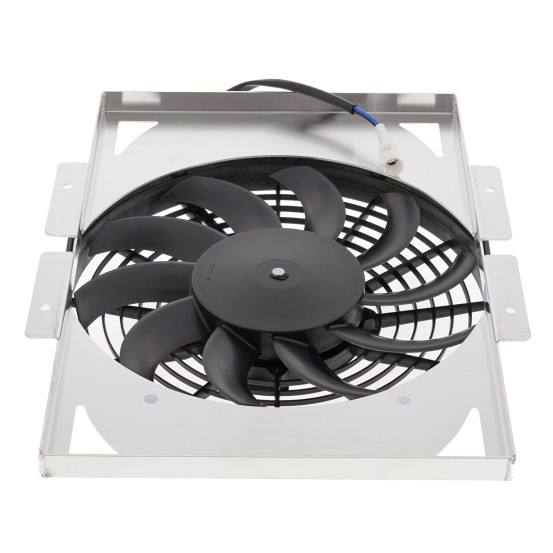 Ventilateur ALL BALLS - YAMAHA 450-660 Rhino