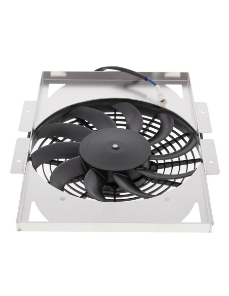 Ventilateur ALL BALLS - YAMAHA 450-660 Rhino