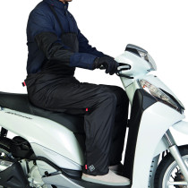 Tablier sur-pantalon Tucano Urbano (Panta-Fast R193) - taille S/M