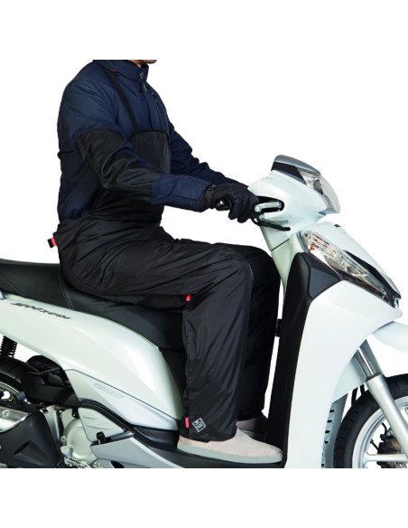 Tablier sur-pantalon Tucano Urbano (Panta-Fast R193) - taille S/M