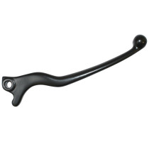 Levier de frein VICMA Piaggio 125 MP3 X-Evo X7 X8 X9 250 400 500 MP3 gauche ou droit Noir