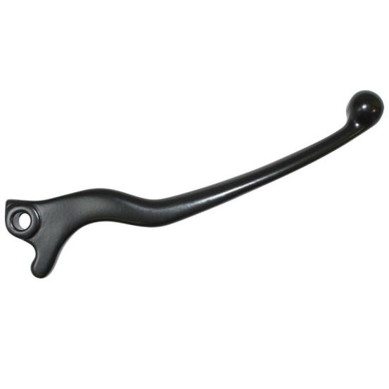 Levier de frein VICMA Piaggio 125 MP3 X-Evo X7 X8 X9 250 400 500 MP3 gauche ou droit Noir