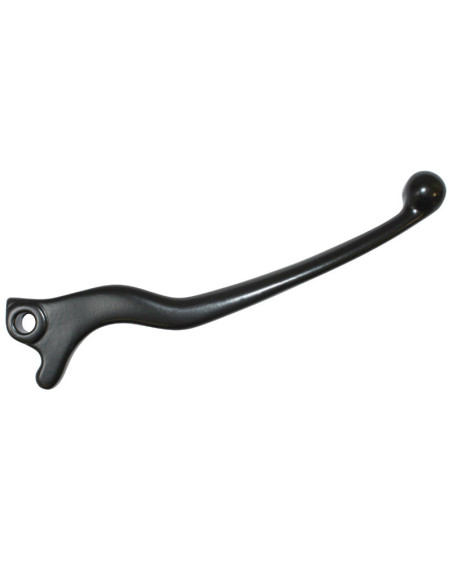 Levier de frein VICMA Piaggio 125 MP3 X-Evo X7 X8 X9 250 400 500 MP3 gauche ou droit Noir