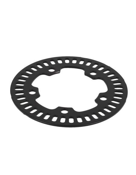 Roue phonique ABS maxiscooter origine MBK / Yamaha 125 Xmax/Skycruiser/Evolis