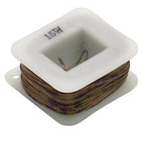 Bobine d'éclairage Peugeot 103 électronique et étoile (15W)