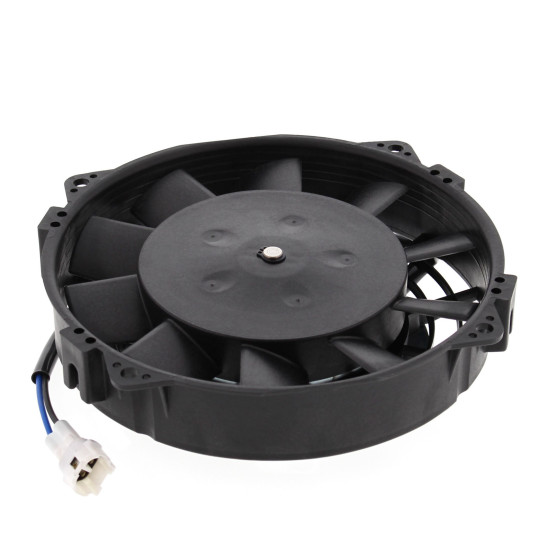 Ventilateur ALL BALLS - YAMAHA 400 YFM Big Bear
