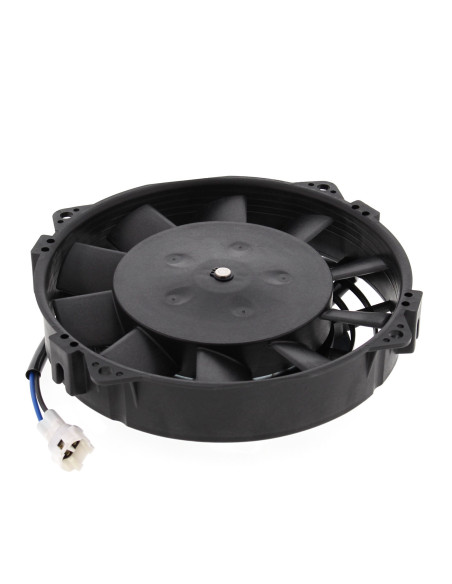 Ventilateur ALL BALLS - YAMAHA 400 YFM Big Bear