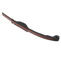 Patin / guide chaine de distribution supérieur scooter origine SYM Orbit II / Orbit III / Fiddle II - 4T