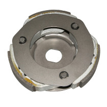 Embrayage centrifuge TOP PERFORMANCES Kymco 300 Downtown 2009-2016 People 2010-2016