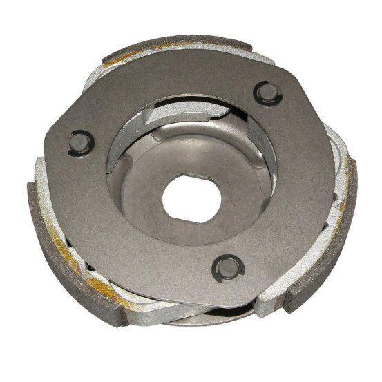 Embrayage centrifuge TOP PERFORMANCES Kymco 300 Downtown 2009-2016 People 2010-2016