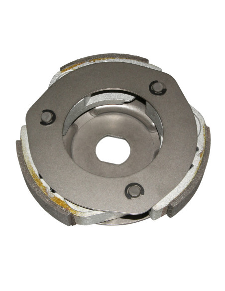 Embrayage centrifuge TOP PERFORMANCES Kymco 300 Downtown 2009-2016 People 2010-2016