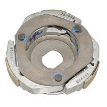 Embrayage centrifuge TOP PERFORMANCES Sym 125 Fiddle/Jet 4/Symphony