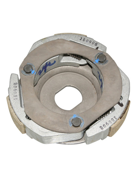 Embrayage centrifuge TOP PERFORMANCES Sym 125 Fiddle/Jet 4/Symphony