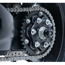 Protection de bras oscillant R&G RACING - KTM 1290 SUPERDUKE R