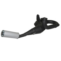 Ligne complète Racing POLINI Vespa 125cc