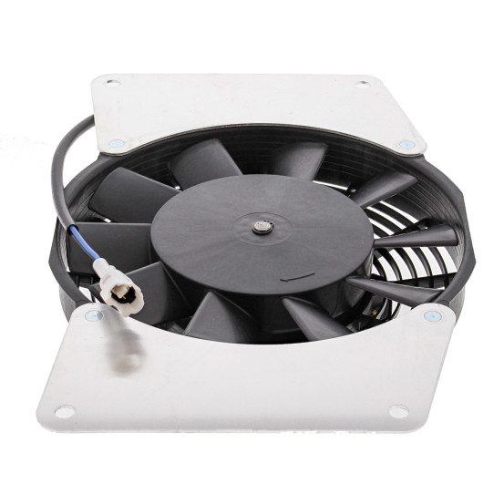 Ventilateur ALL BALLS - YAMAHA 550-700 YFM Grizzly